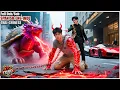 Download Lagu They Mocked the Boy Living in His Wife’s House, Not Knowing He’s a Hidden Supreme Warrior