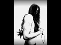 Taake - Over Bjoergvin Graater Himmerik I