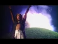 N-Trance - Set You Free 1995