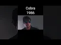 Download Lagu Cobra (1986) #bestphrases