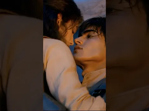 Where the Sand Leads Episode 7