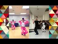 Download Lagu Tiktok Dance Battle Compilation - March 2024