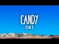 Plan B - Candy