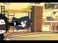 Pt 2 Of Cafe Wedgies Yuki finally got revenge YUKI - HEAT 13 900 subs special
