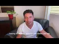 Welcome Offer Promo Code from PARKINGCUPID COM