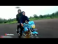 Download Lagu Stori wa pesona gadis vijar