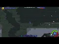 Terraria True Hell Bone Lee