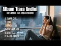 Download Lagu TANPA CINTA TIARA ANDINI FEAT YOVIE DAN NUNO | FULL ALBUM 2025 VIRAL ! #tiaraandini
