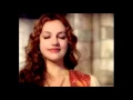 Download Lagu Muhtesem Yuzyil - Hurrem uspavanka mehmet's