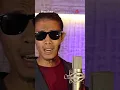 Download Lagu Niscaya - Bilal Indrajaya (BossaTawa #9 Cover Feat. Satria Abdi) Part 2