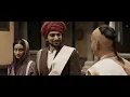 Download Lagu Phule Full movie 2025 Hindi Dubed Pratik Gandhi Patralekh 2025 trending movie