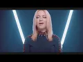 Ece Seckin - Follow Me