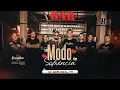 Download Lagu \