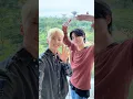 Download Lagu #광고 Hi, Singapore! Welcome to Marina Bay Sands! #SEVENTEEN #세븐틴#visit_singapore #PassionMadePossible