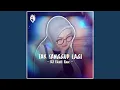 Lagu Tak Sanggup Lagi (Remix Cover)