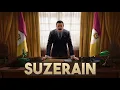 Download Lagu Suzerain OST - Main Theme