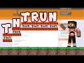 TNTRun Reloaded Plugin Minecraft 1 13-1 16 German Tutorial
