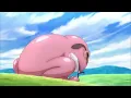 MONTAGEM KOE - BellyJay | English + Japanese Sub Lyrics | #amv #anime #lyrics #edit #vibe #viral #yt