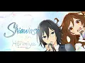 Download Lagu \