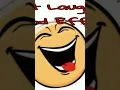 Best Laughing Sound Effect #laughing #funny #vicbistv