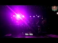 Download Lagu LAGU KE-2 GINGSOUL - PURA - PURA ( Live Performance + Lirik )