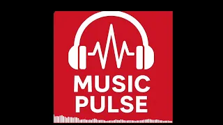 Half Of Me Official Music Video New Music 