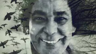 افرح بالحياة محمد منير دندنها