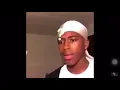 confused meme