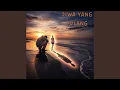 Download Lagu Bunga Yang Tumbuh Di Langit