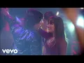 Download Lagu Cast of Camp Rock - We Rock (From \