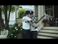 Download Lagu DY is Back | Official Trailer with Anthony Ramos