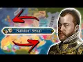 Download Lagu I Played The MOST OBSCURE FEATURE In EU4