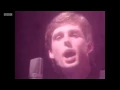 OMD - Souvenir Top to the Pops 1981