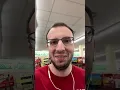 Pharmacist Reviews Dollar Tree Pregnancy Test