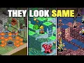 13 Games That Copied Final Fantasy Tactics And Some Are Better