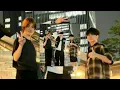 Download Lagu foolish one (taylor's version) (from the vault) (sped up/nightcore) - taylor swift