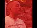 Dermot (see yourself in my eyes) (feat. Dermot Kennedy) - Fred again..