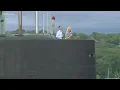 CT Bucket List Submarine Force Library and Museum