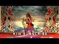 Download Lagu Tari Topeng Tumenggung