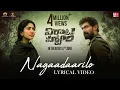 Download Lagu Nagaadaarilo Song - Lyrical | #VirataParvam​​ | Rana Daggubati, Sai Pallavi | Suresh Bobbili