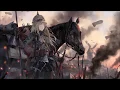 Download Lagu Nightcore Great War