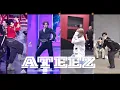 Download Lagu Ateez Tiktoks That Made Me Drop My Lemon 
