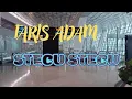 Download Lagu STECU STECU - FARIS ADAM (Official Music Video)