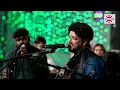 Download Lagu Sai Ji Di Pasand Heer | Aslam Ali | Mela Sai Laddi Shah Sarkar Ji | Nakodar | 2023 | Original