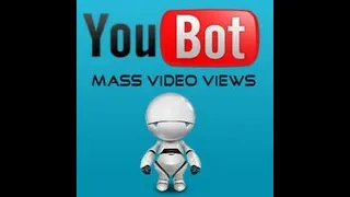 How to create a Bot for YouTube views with Python Selenium