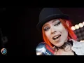 Man! I Feel Like A Woman (Shania Twain); cover by Andreea Munteanu