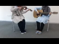 Download Lagu (Zerda) Taş Duvarlar~Kıraç|Feyza ŞAHİN \u0026 Zeynep EMRE