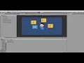 Play sound and add sprite by mouse click