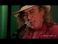Choctaw Bingo | James McMurtry