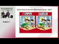 Joost Heijkoop Urs Peter - Kotlin vs Scala